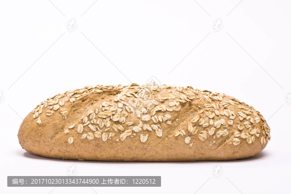 面包