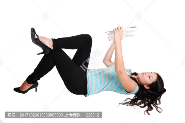 孤立的