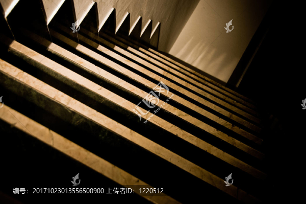 危險