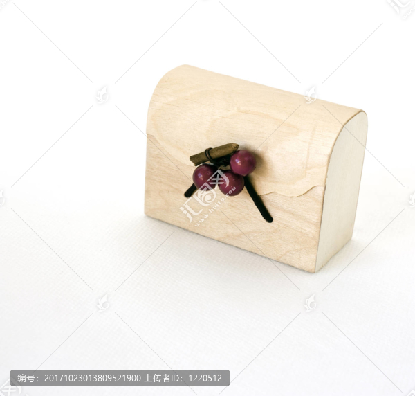 冬天
