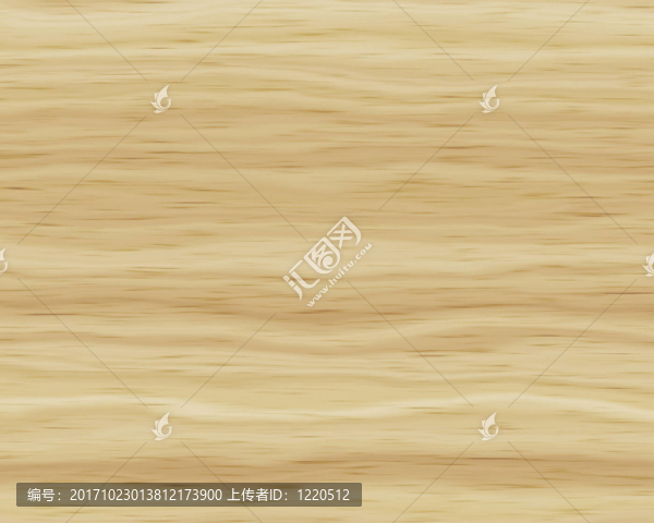 木