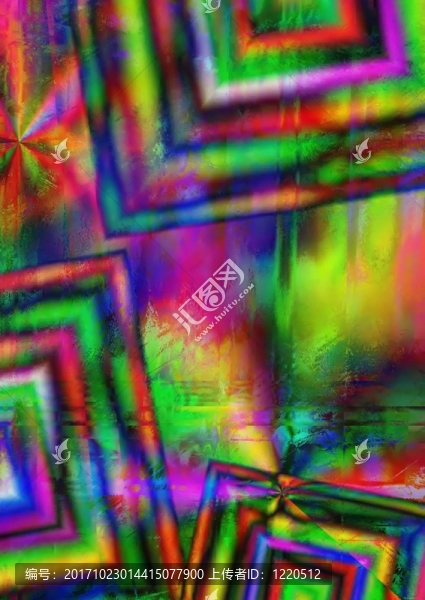 玩顏色