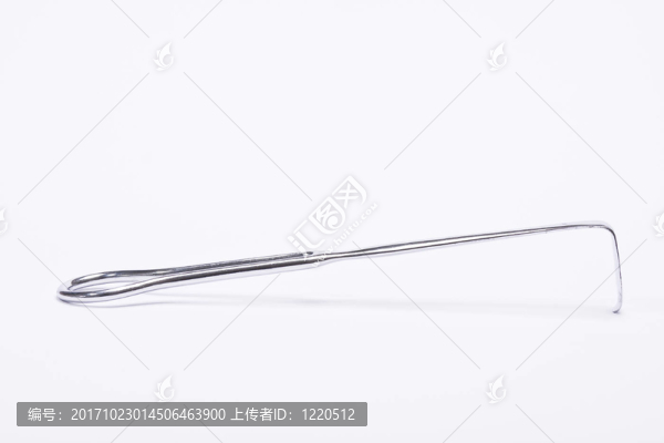 牽開器