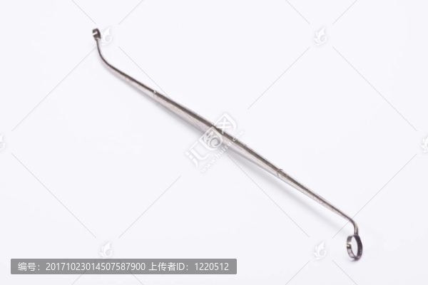環(huán)脫扣器