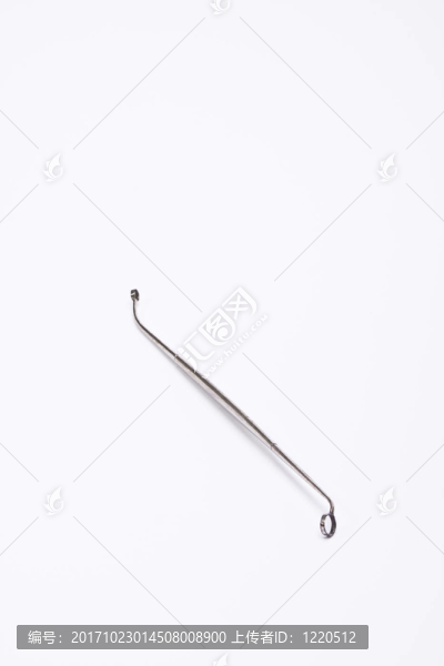 環(huán)脫扣器