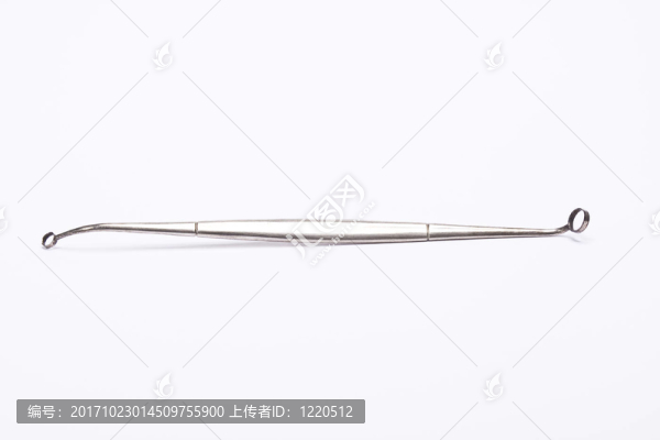 環(huán)脫扣器