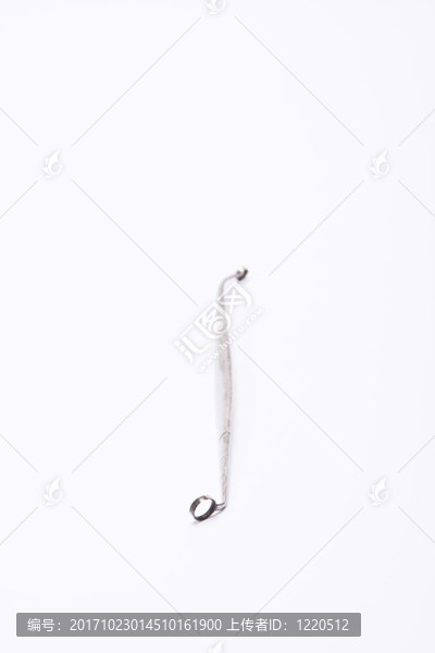環(huán)脫扣器