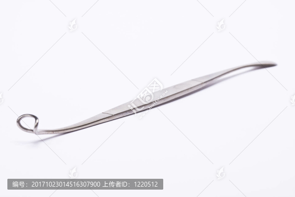 手術(shù)器械