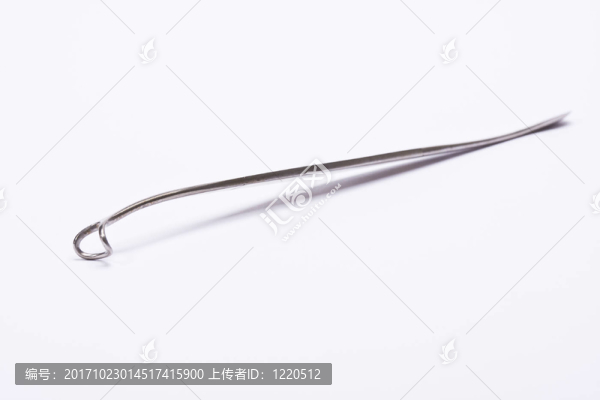 手術(shù)器械