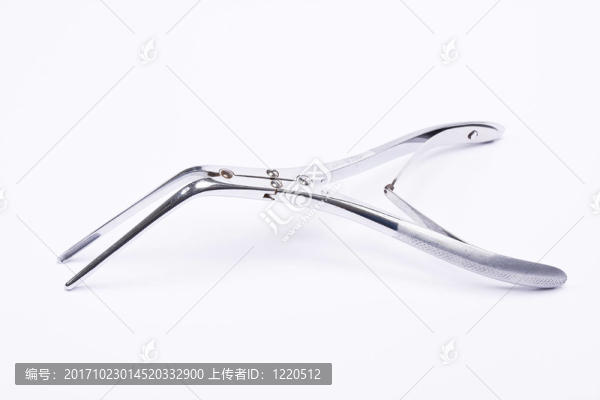 手術(shù)器械