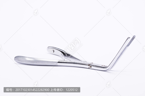 手術(shù)器械