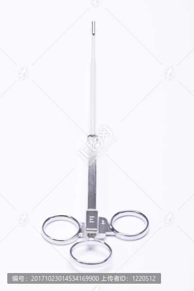 手術(shù)器械