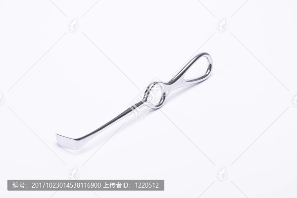 牽開器