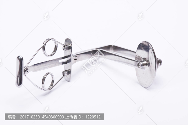 手術(shù)器械
