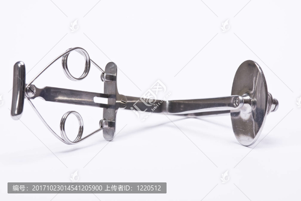 手術(shù)器械
