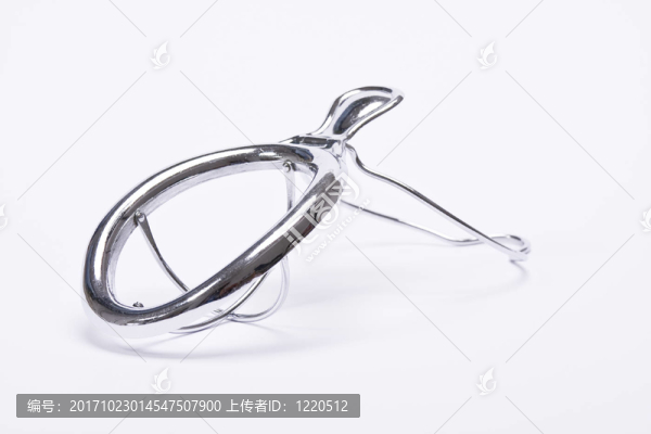 手術(shù)器械