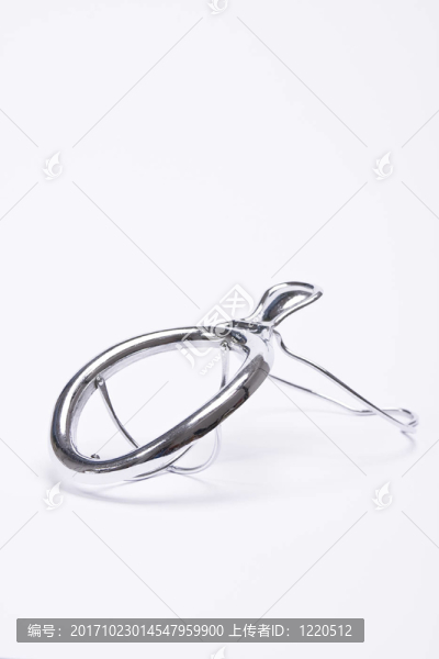 手術(shù)器械