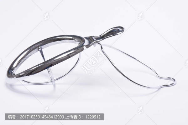 醫(yī)生
