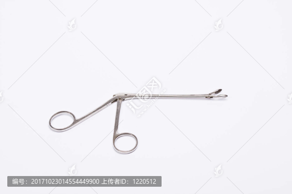 手術(shù)器械