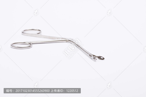 手術(shù)器械