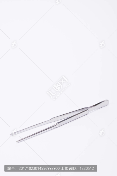 鑷子