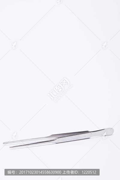 鑷子