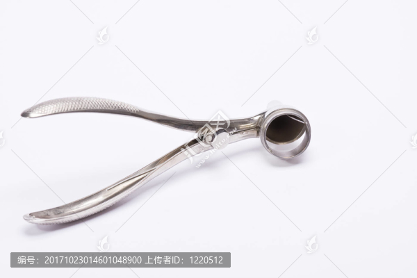 手術(shù)器械