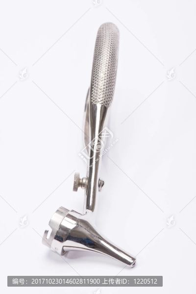 手術(shù)器械