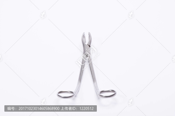 醫(yī)生
