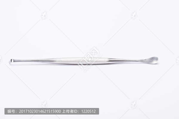 醫(yī)生