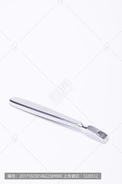 手術(shù)器械