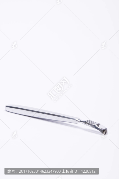 手術(shù)器械