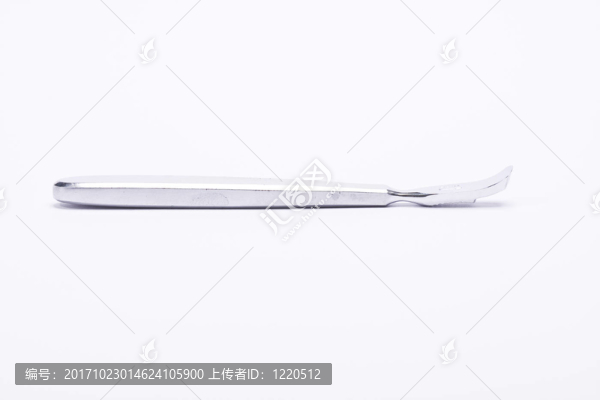 醫(yī)生