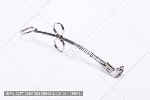 手術(shù)器械