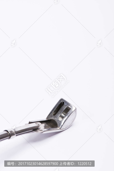 手術(shù)器械