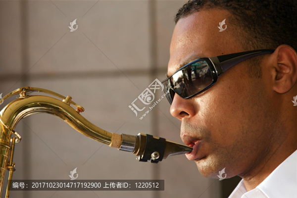 音樂