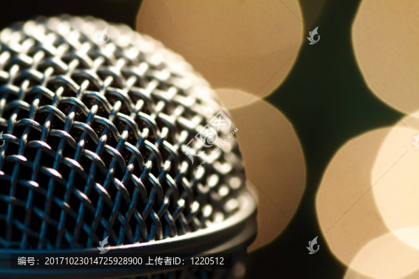 說話