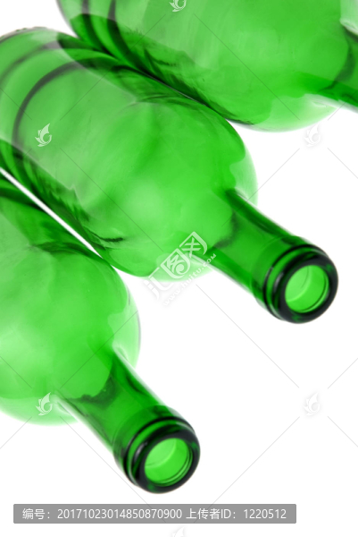 玻璃