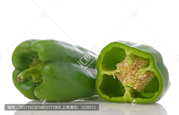 食品