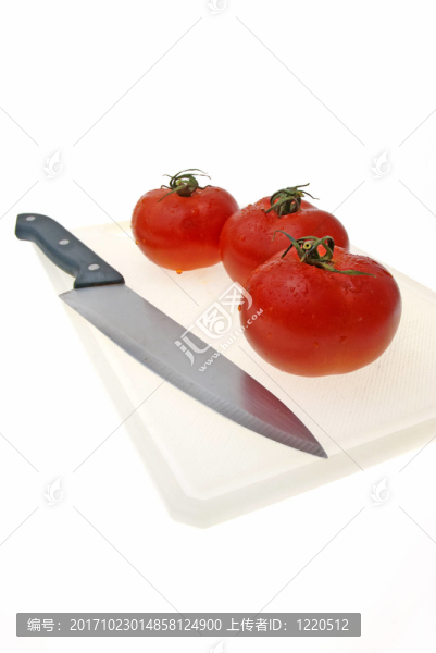 食品