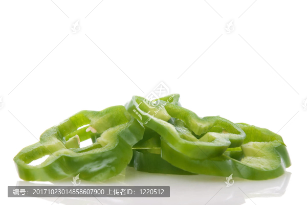 餐廳