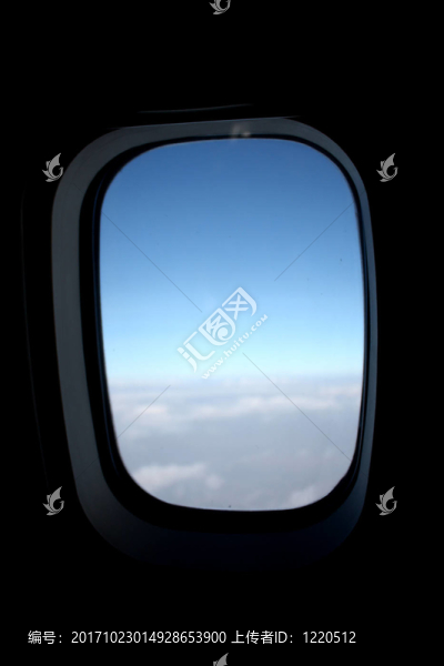 飛行