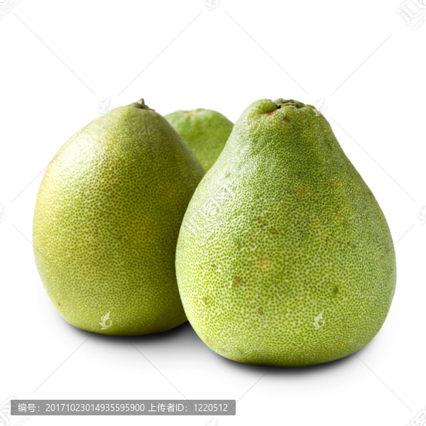 新鮮水果