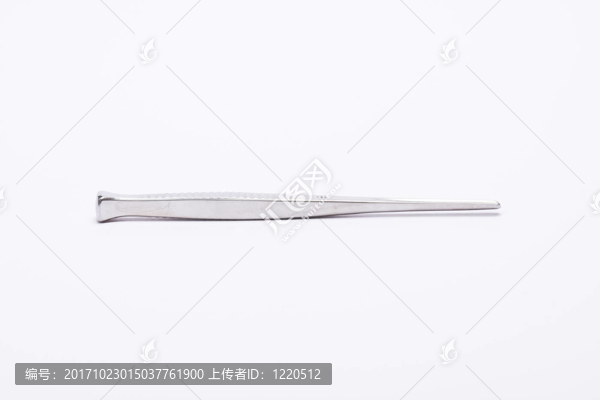 手術(shù)器械