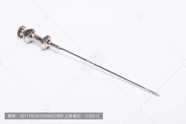 套管