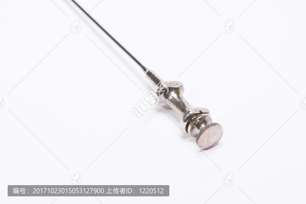 套管