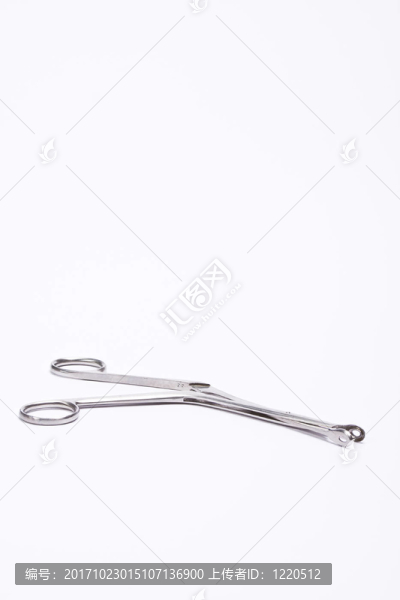 手術(shù)器械
