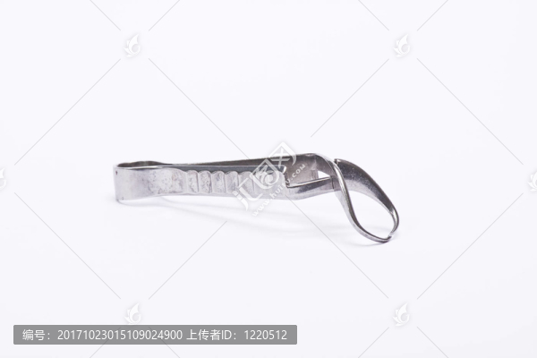 醫(yī)生