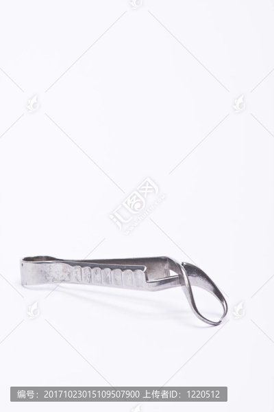 醫(yī)生
