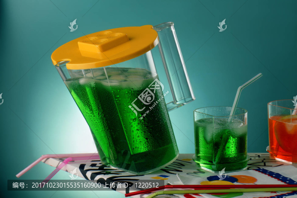 酒吧